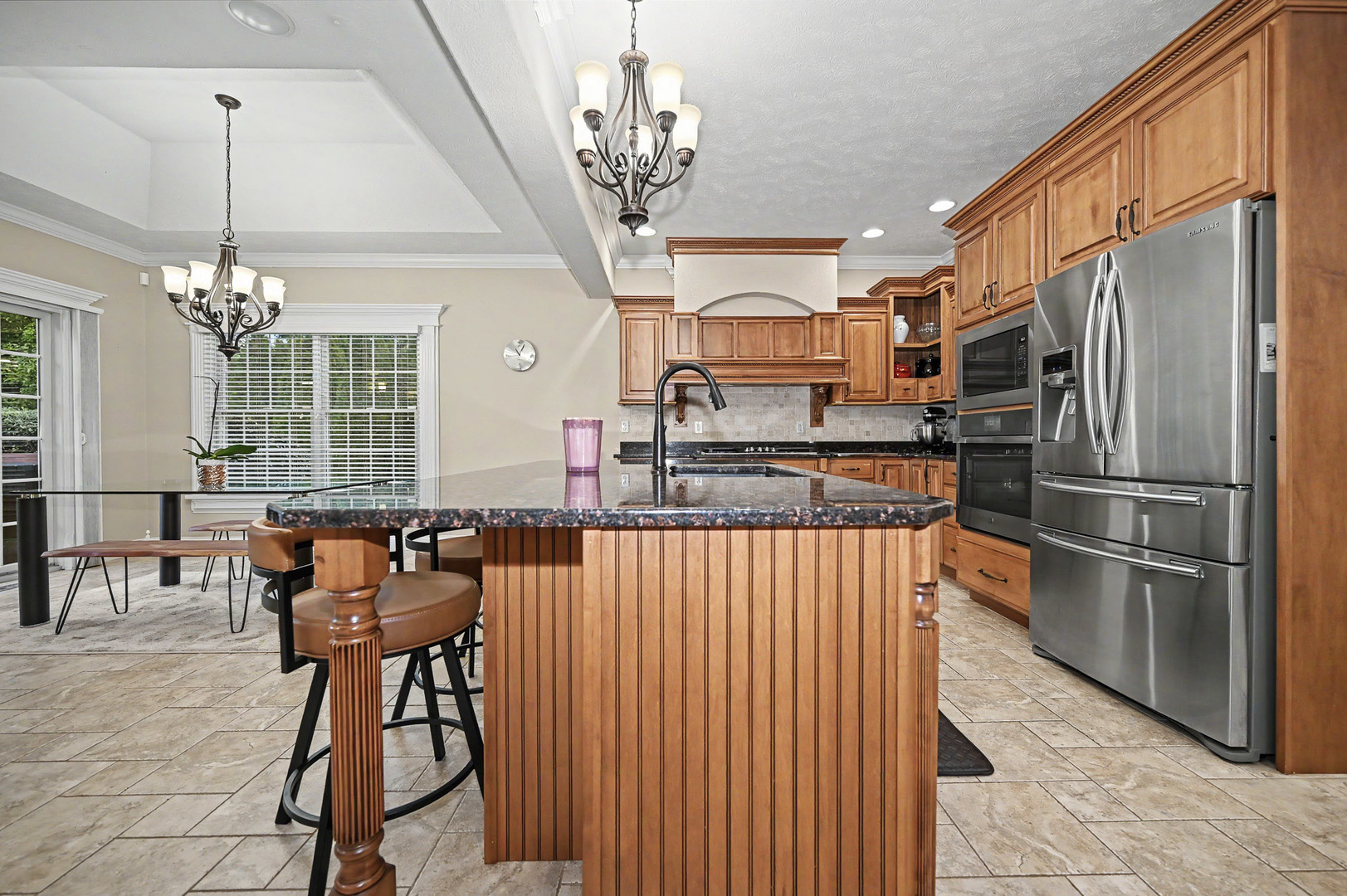 18 Stonebrook Court Property Photo 86