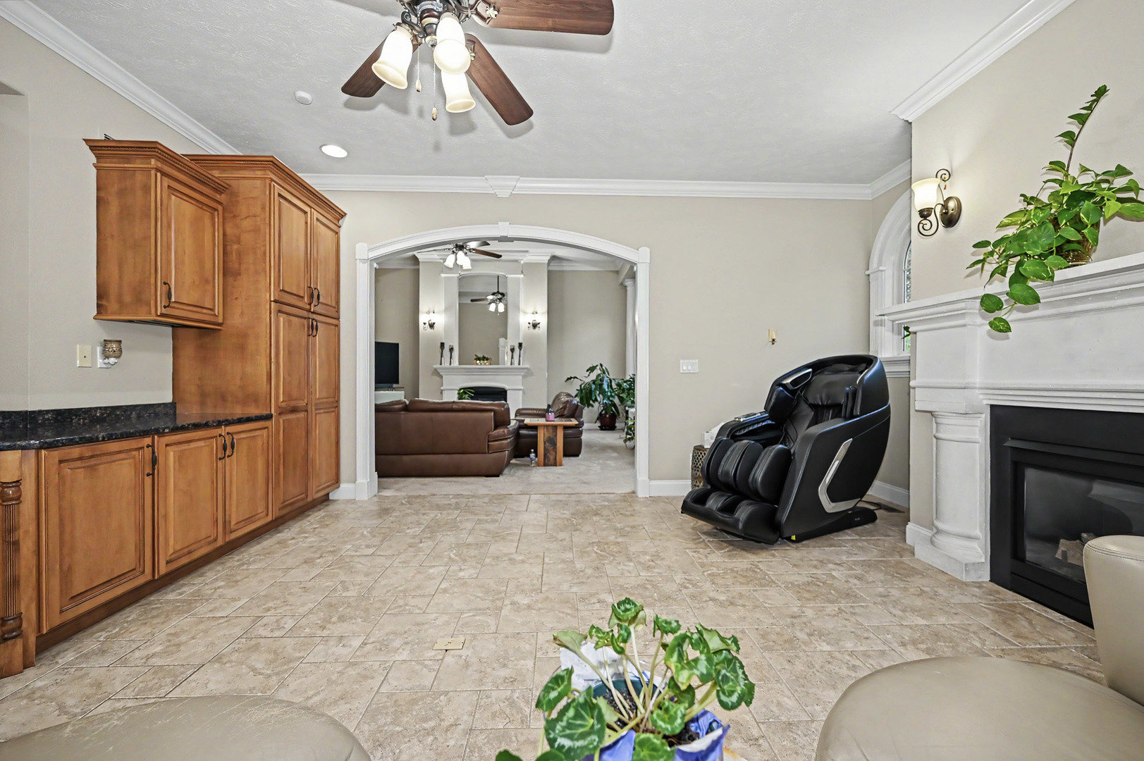 18 Stonebrook Court Property Photo 88
