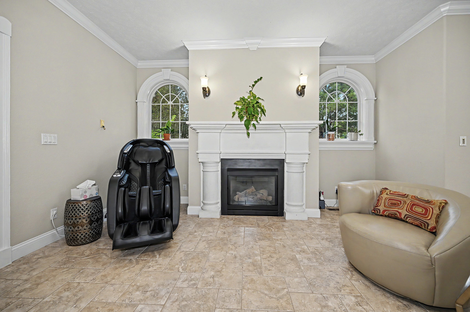 18 Stonebrook Court Property Photo 89