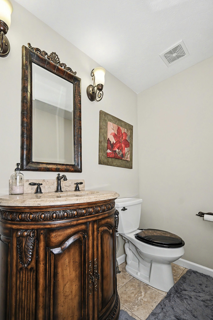 18 Stonebrook Court Property Photo 92