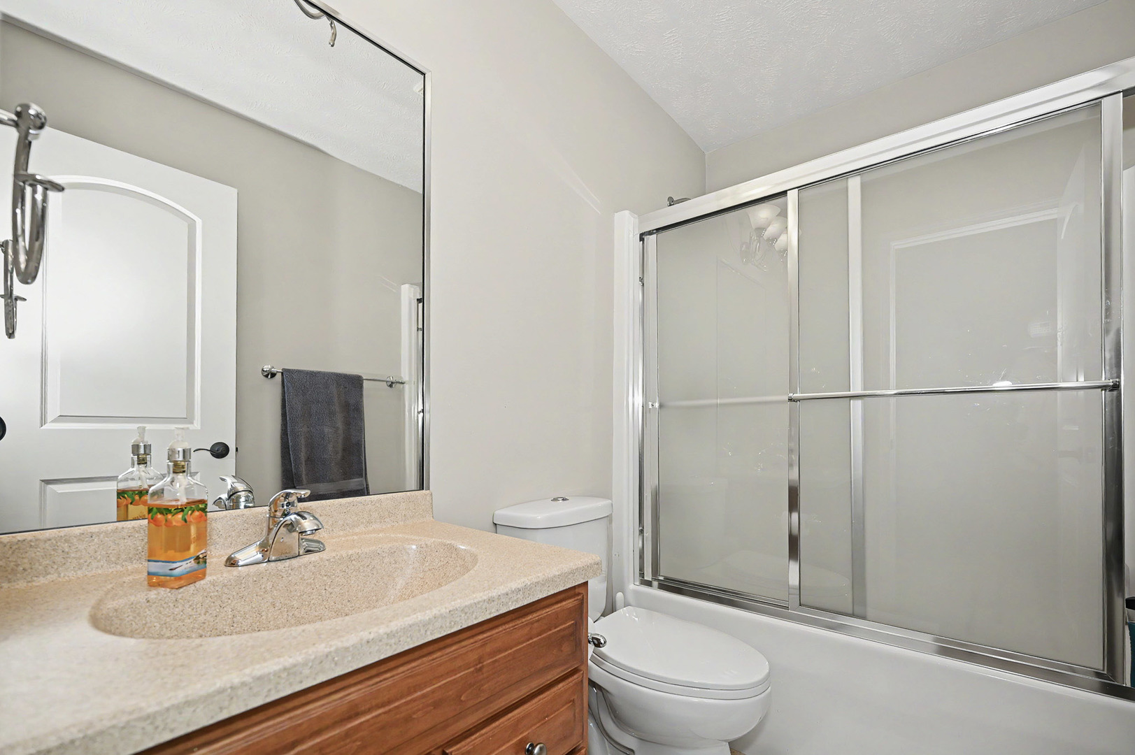 18 Stonebrook Court Property Photo 95