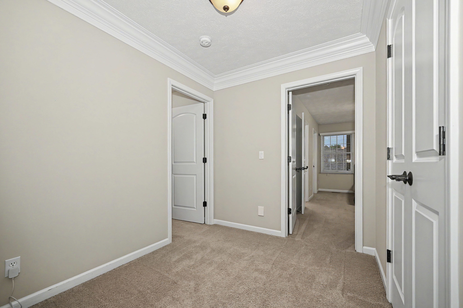 18 Stonebrook Court Property Photo 96