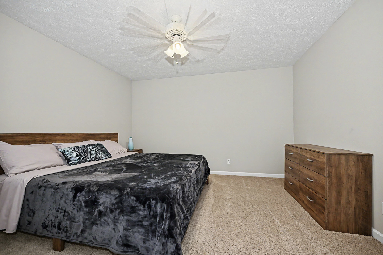 18 Stonebrook Court Property Photo 99