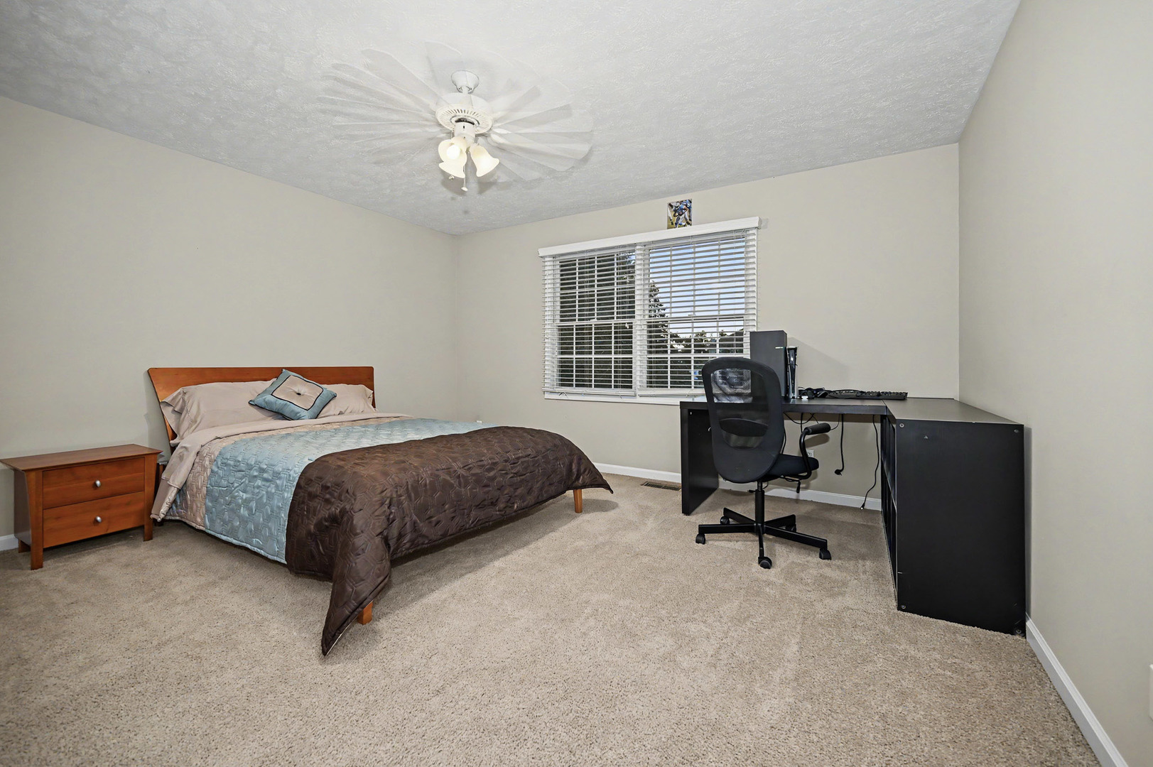 18 Stonebrook Court Property Photo 101