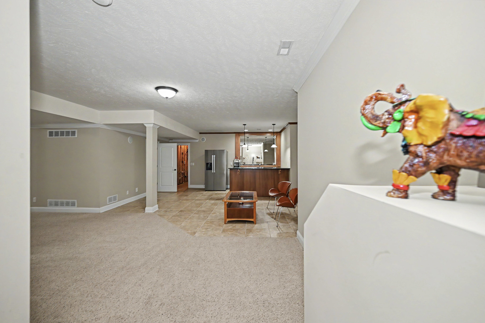 18 Stonebrook Court Property Photo 103
