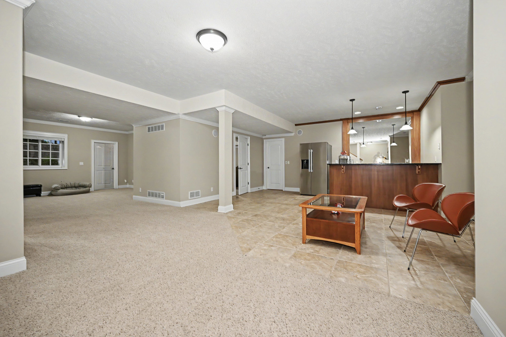 18 Stonebrook Court Property Photo 104