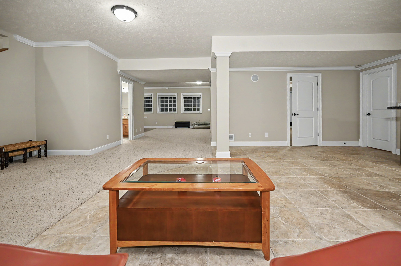 18 Stonebrook Court Property Photo 105