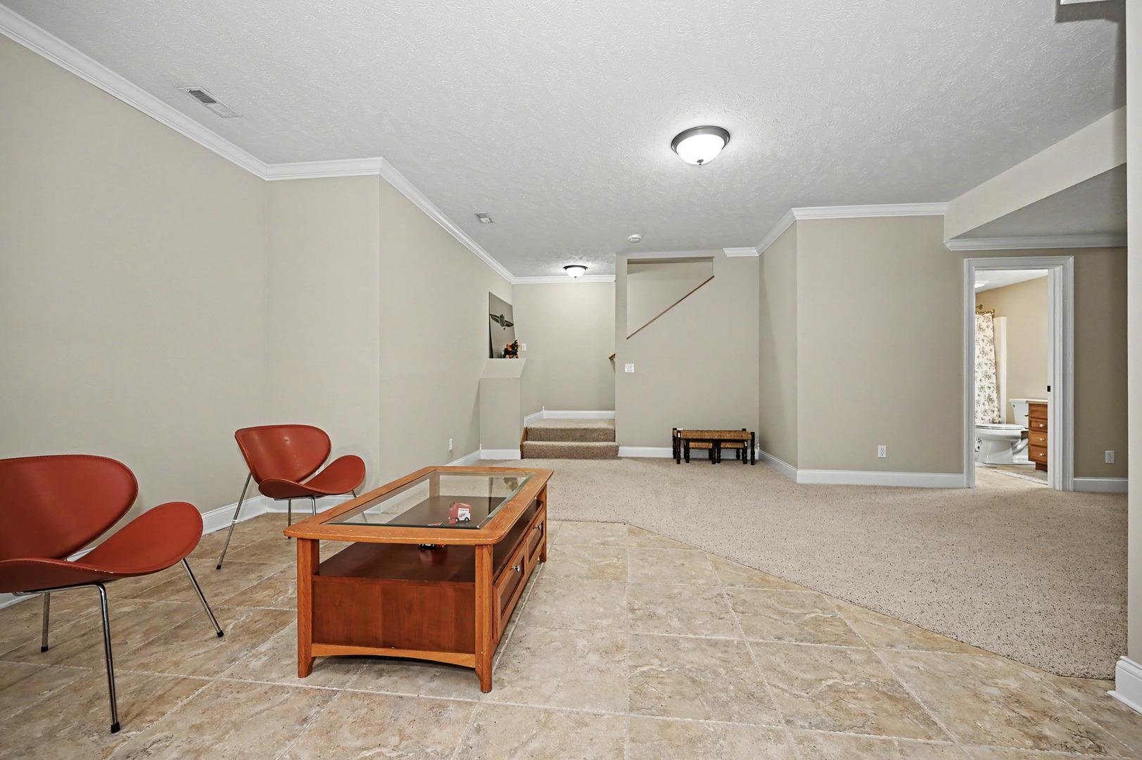 18 Stonebrook Court Property Photo 106