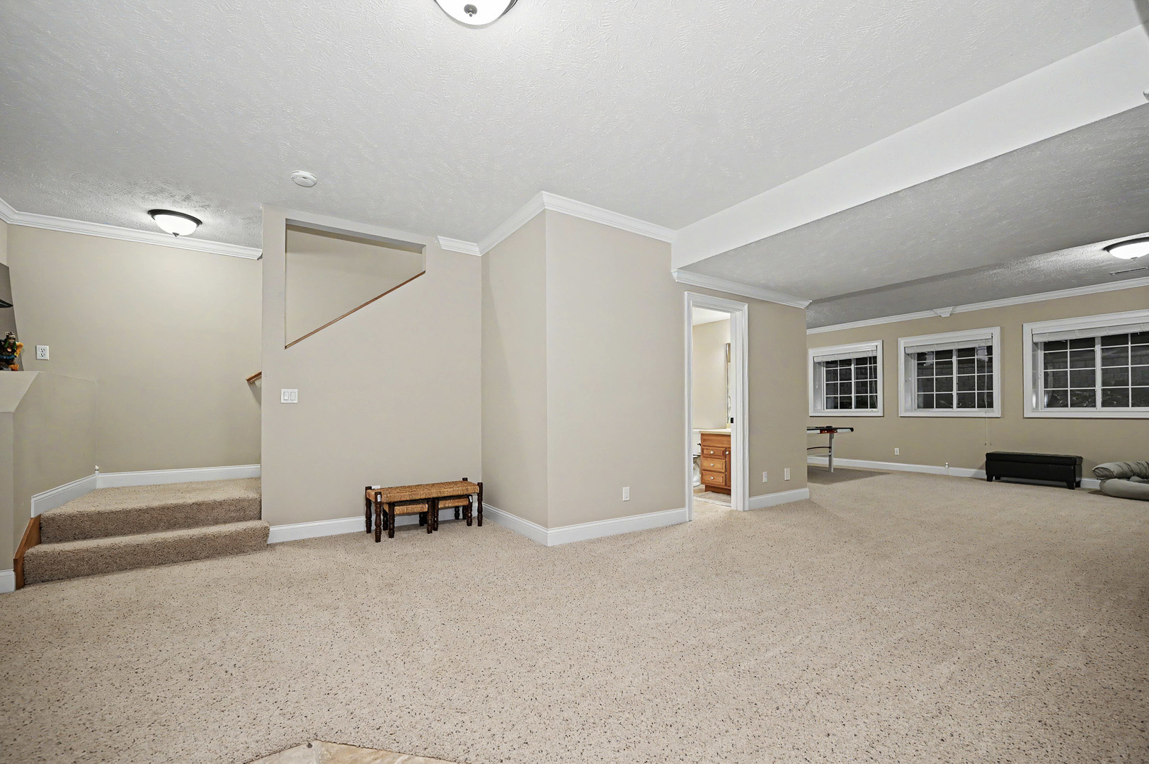 18 Stonebrook Court Property Photo 107