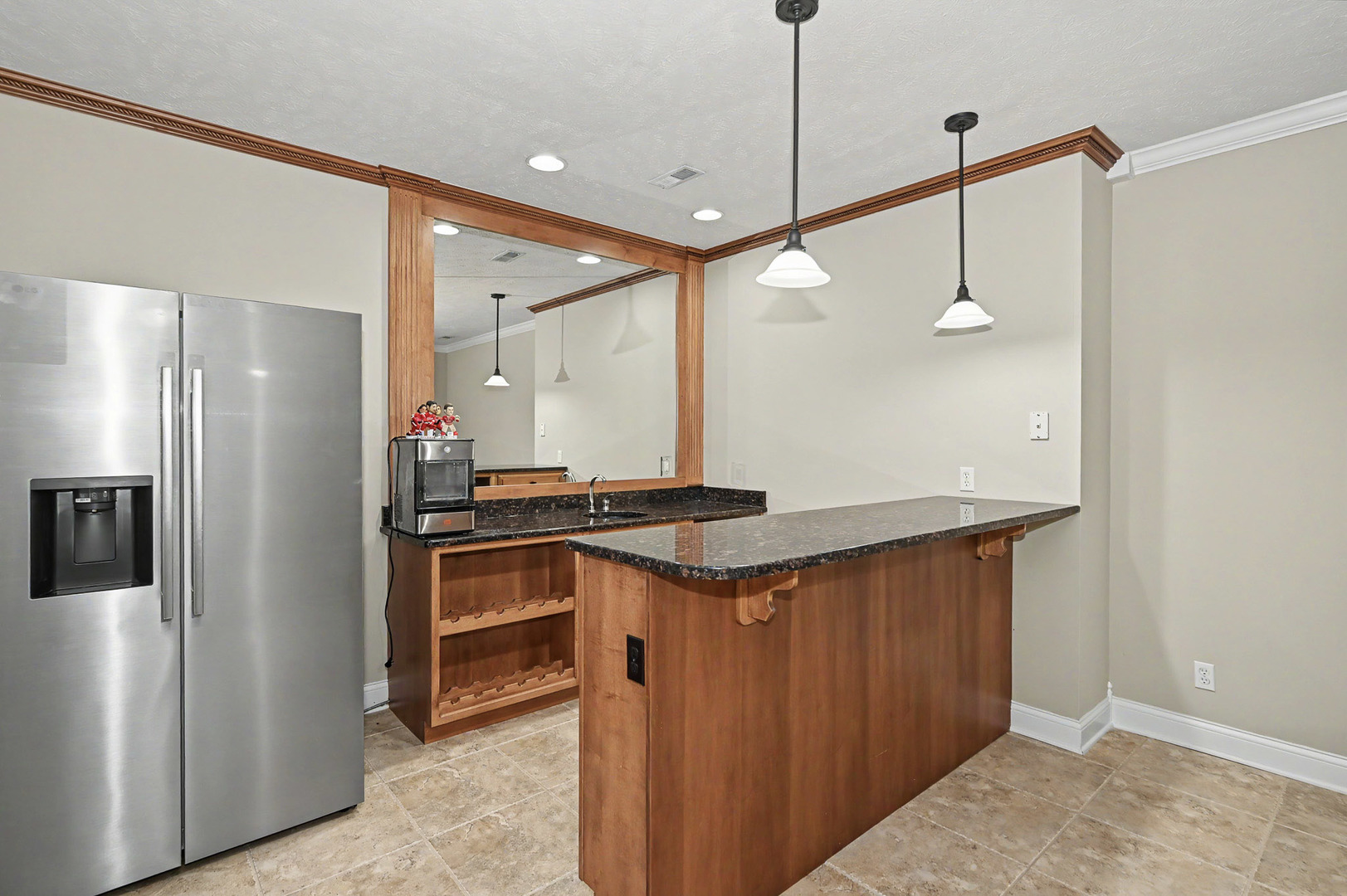 18 Stonebrook Court Property Photo 109