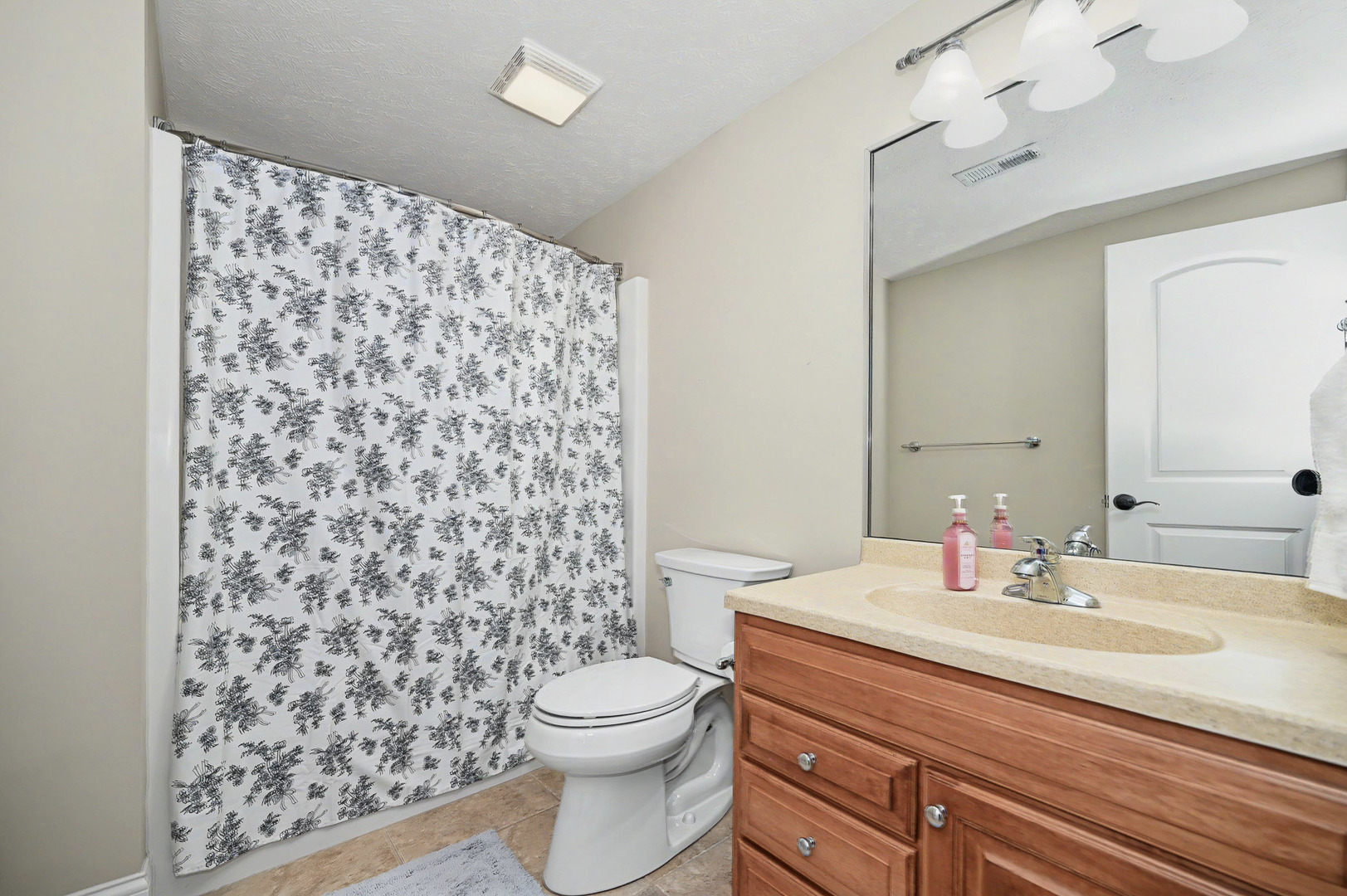 18 Stonebrook Court Property Photo 110