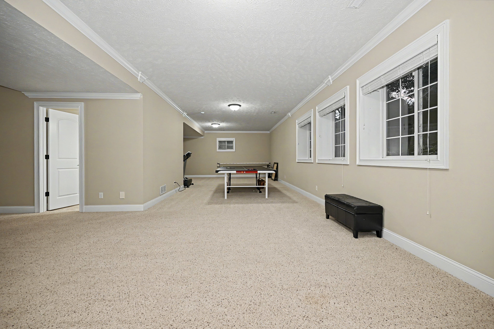 18 Stonebrook Court Property Photo 111