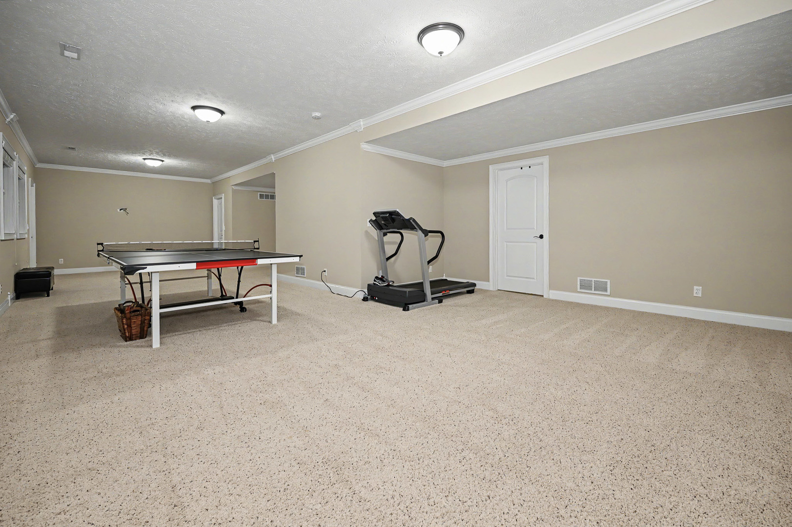 18 Stonebrook Court Property Photo 112