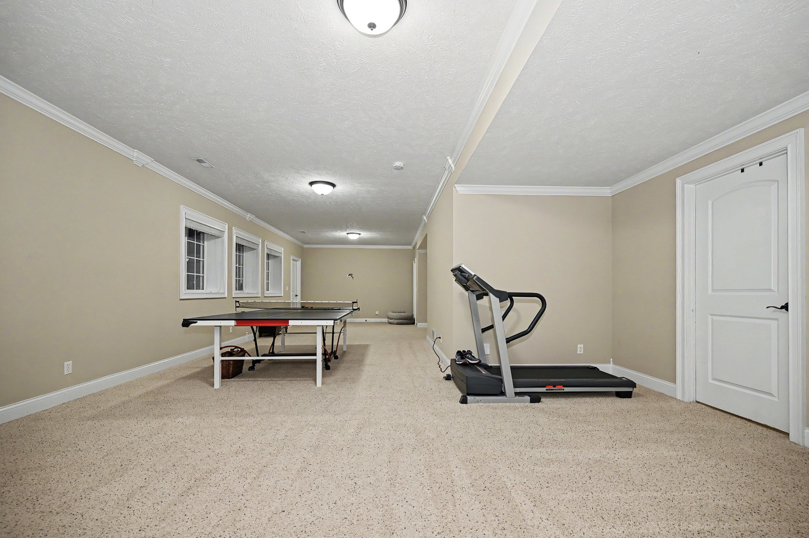 18 Stonebrook Court Property Photo 113