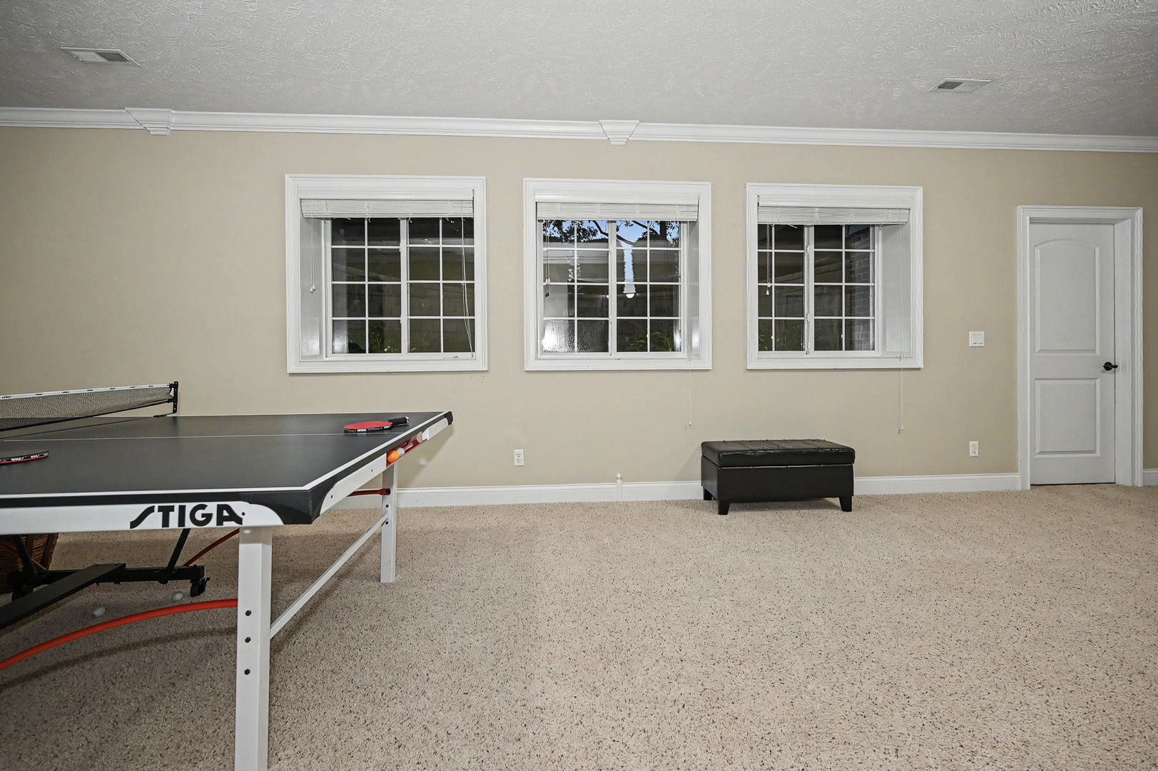 18 Stonebrook Court Property Photo 114
