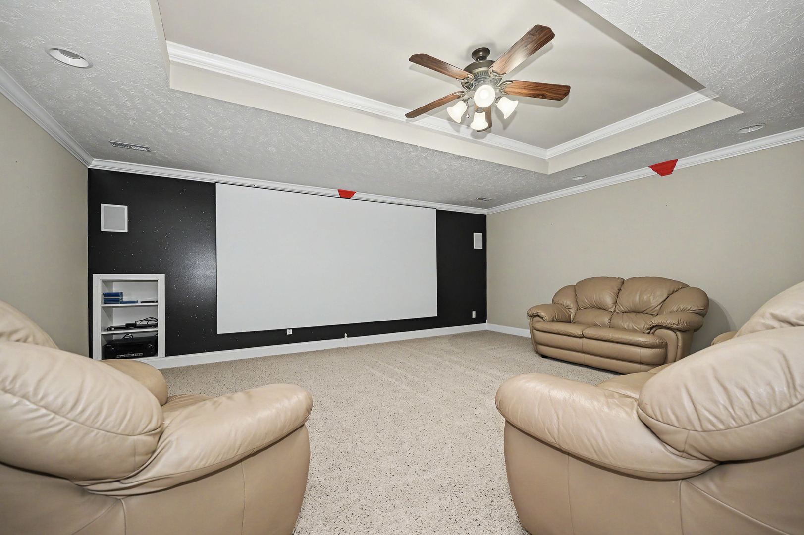 18 Stonebrook Court Property Photo 115