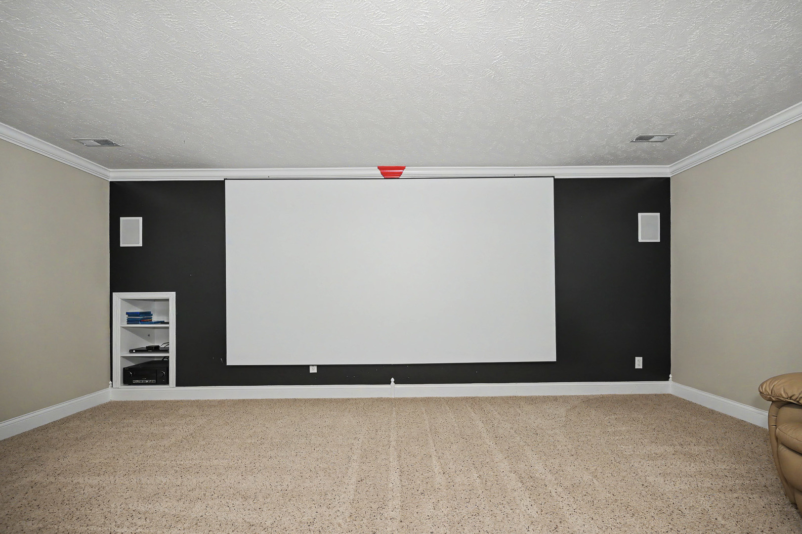 18 Stonebrook Court Property Photo 116