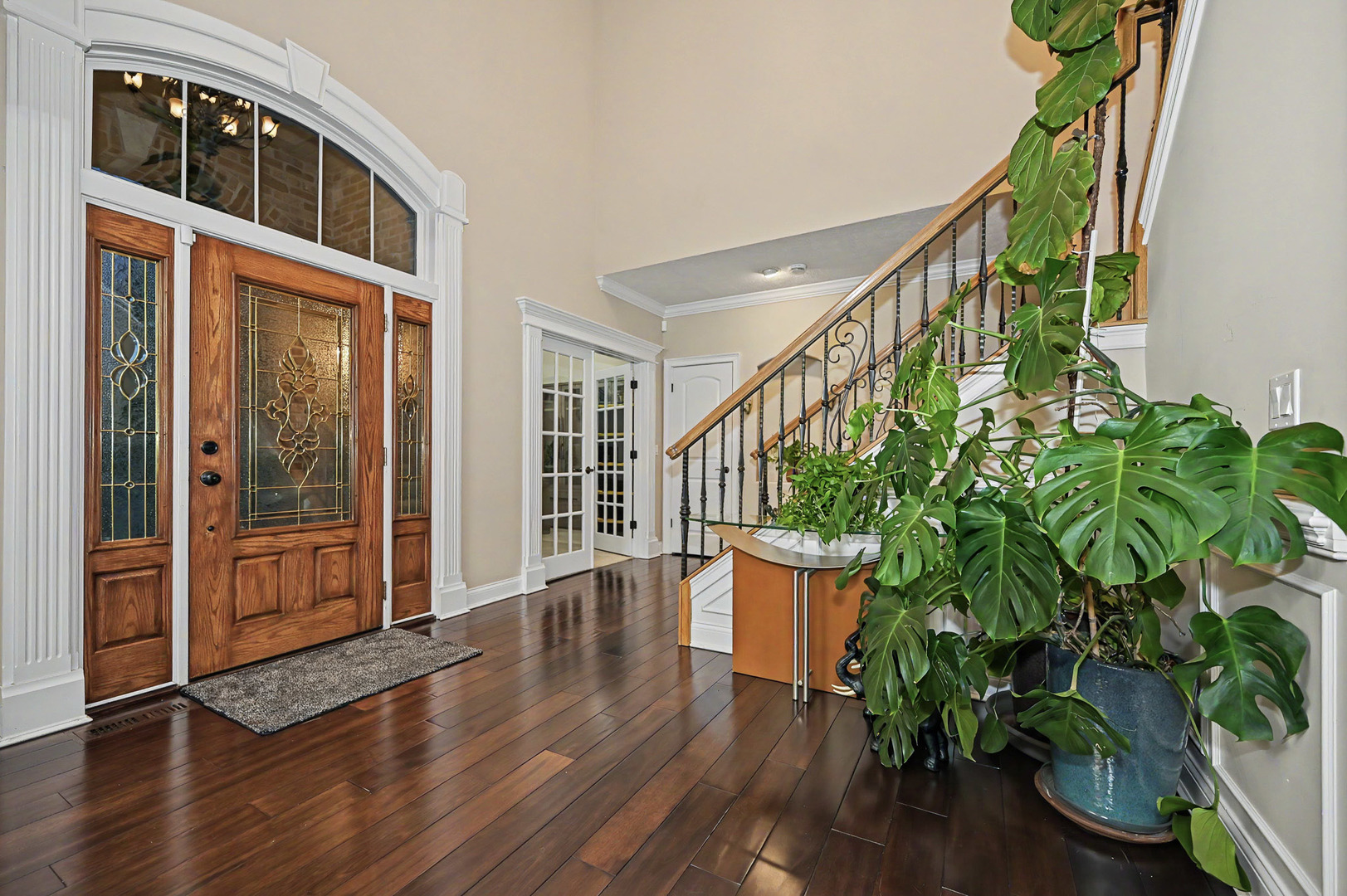 18 Stonebrook Court Property Photo 119