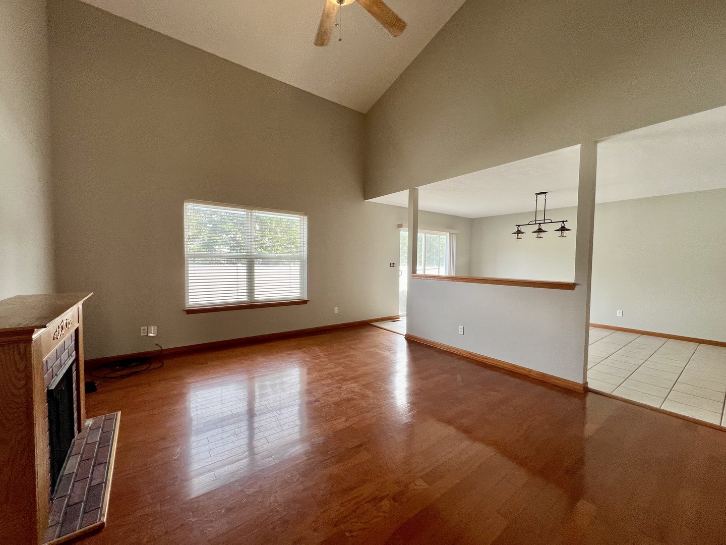 1172 Rose Drive Property Photo 7