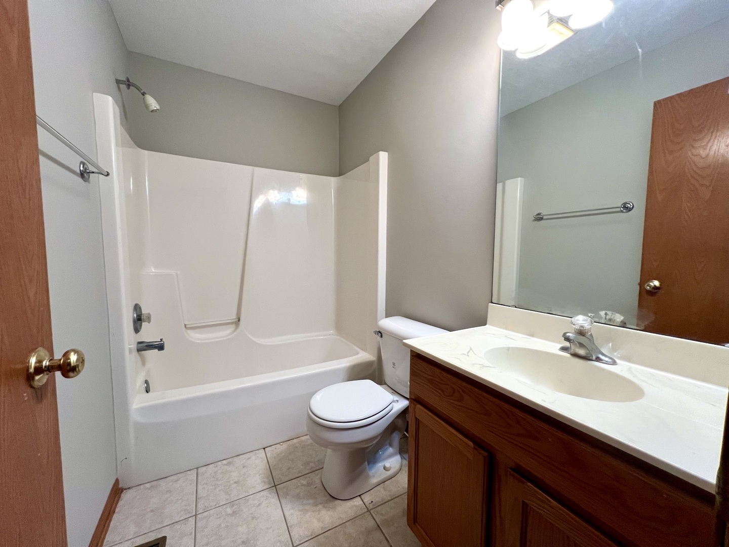 1172 Rose Drive Property Photo 12