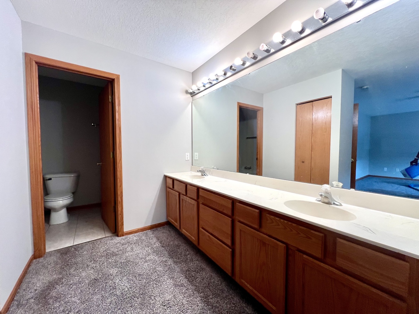 1172 Rose Drive Property Photo 14