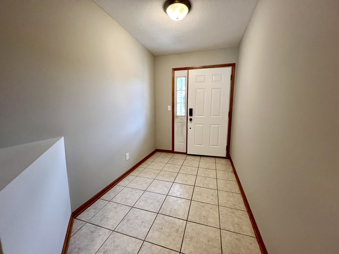 1172 Rose Drive Property Photo 18
