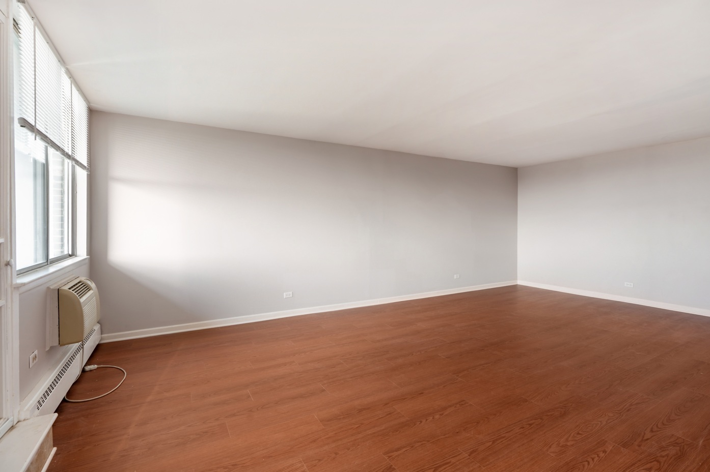 225 S Rohlwing Road 615 Property Photo 5