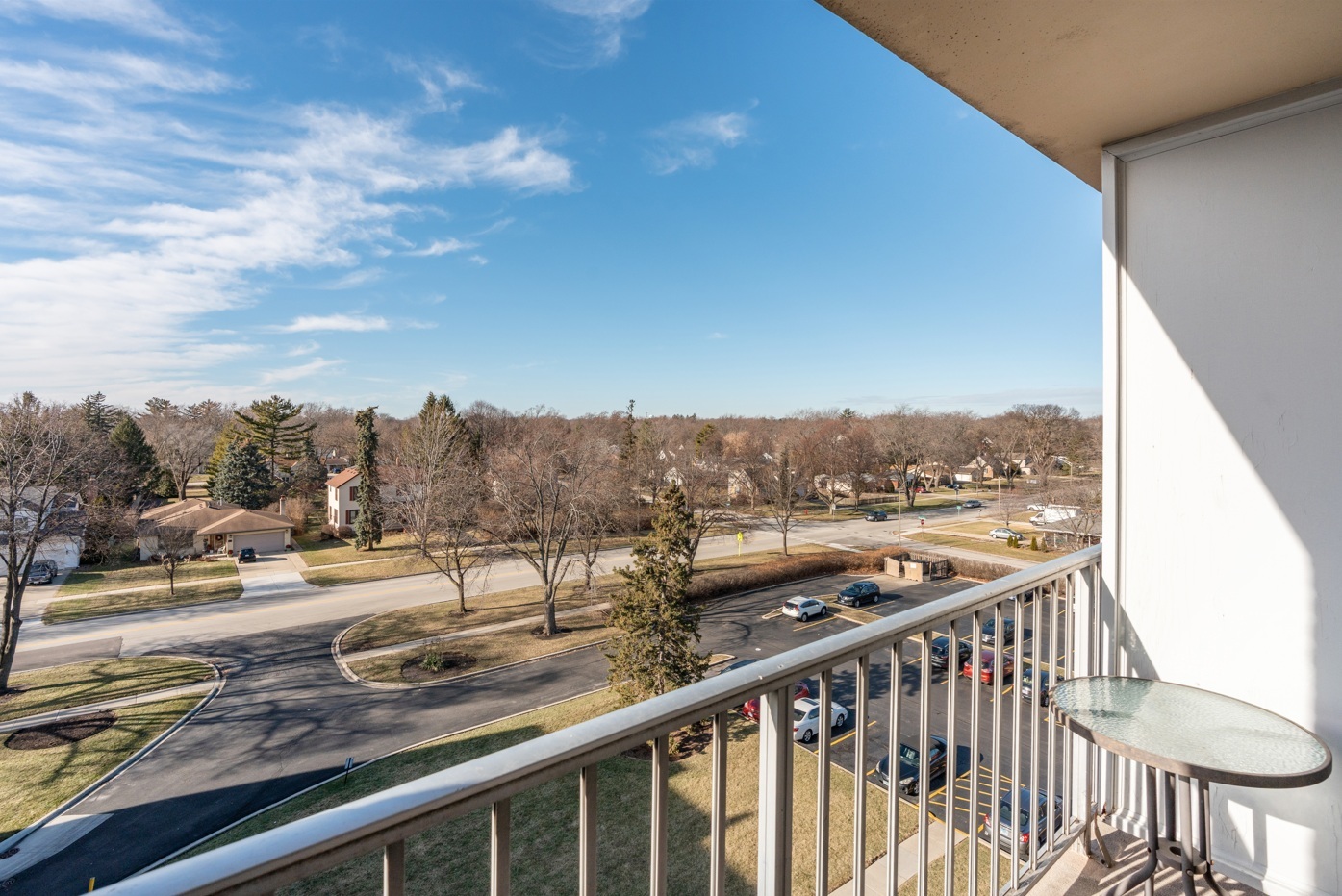 225 S Rohlwing Road 615 Property Photo 16