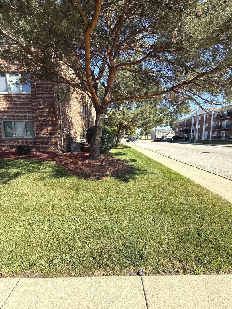 9410 Melvina Avenue 2sw Property Photo 4