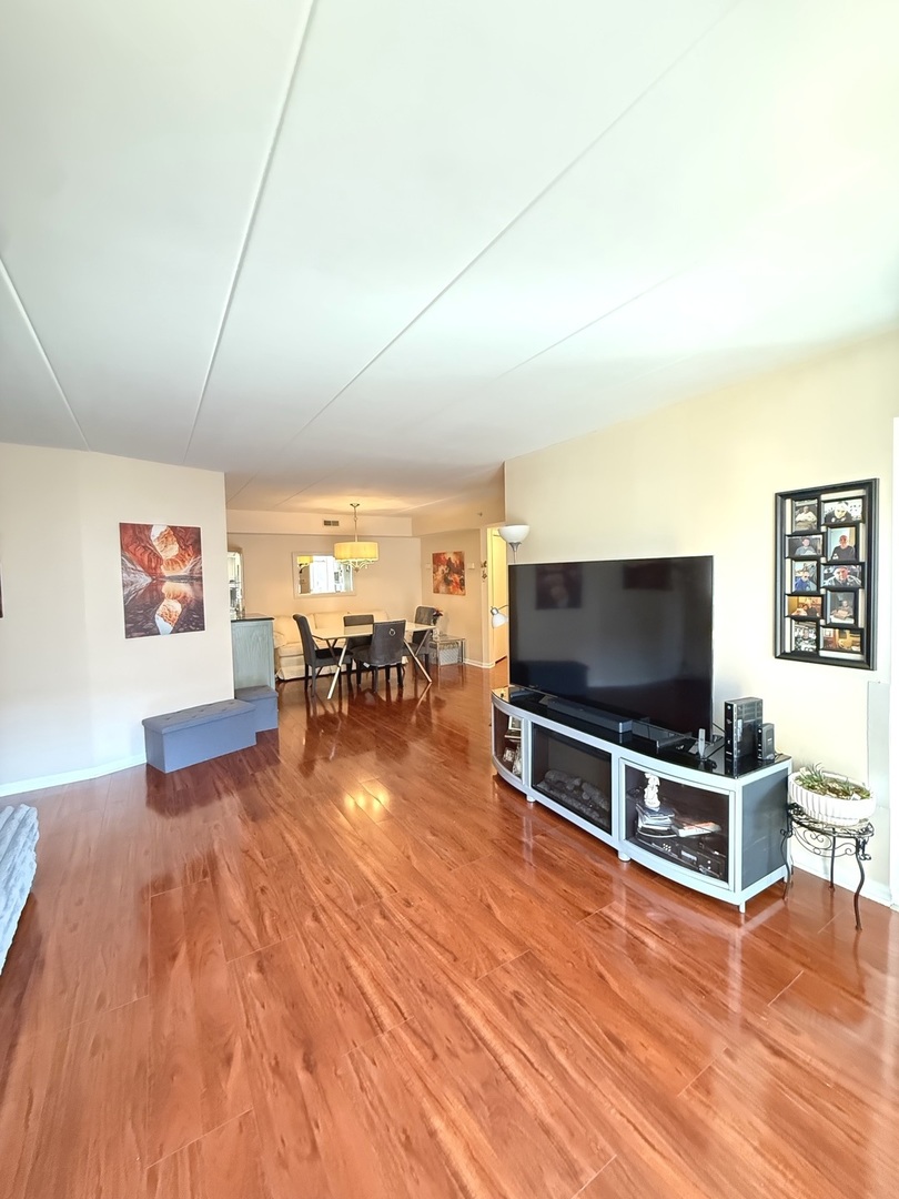 9410 Melvina Avenue 2sw Property Photo 11