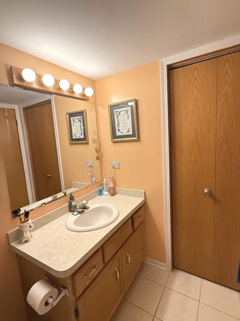 9410 Melvina Avenue 2sw Property Photo 18