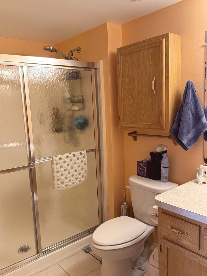 9410 Melvina Avenue 2sw Property Photo 19