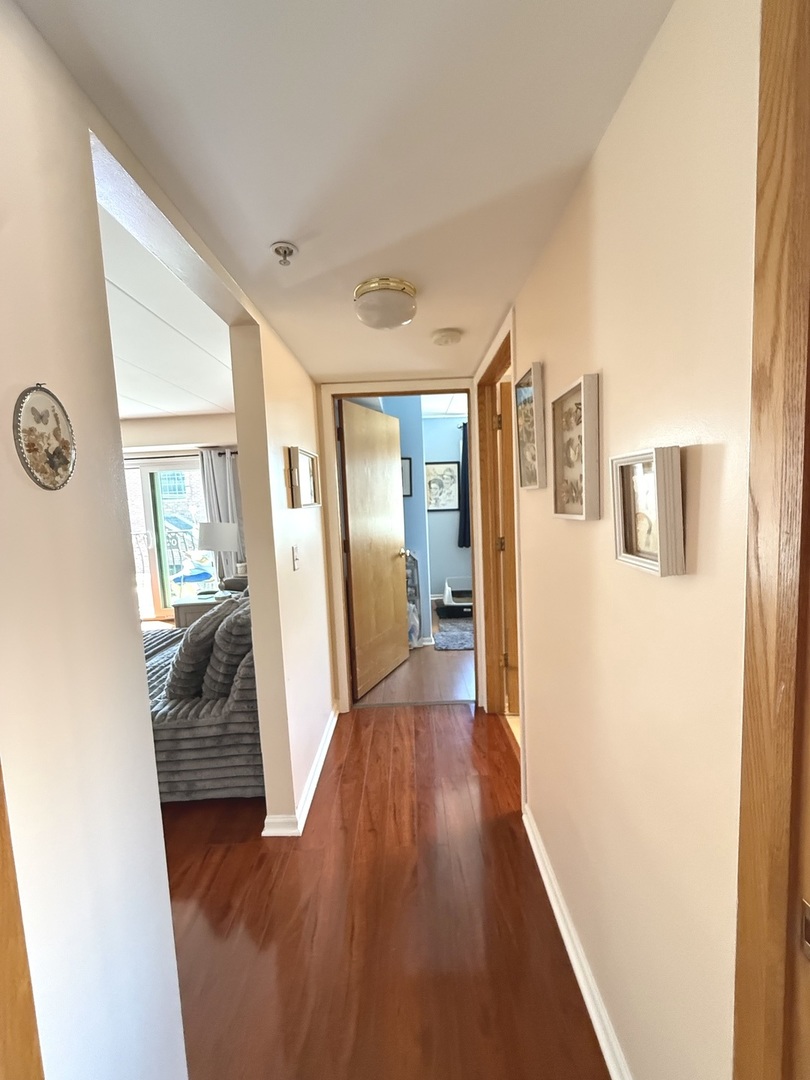 9410 Melvina Avenue 2sw Property Photo 20