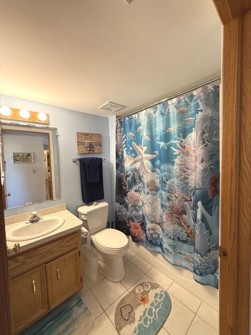 9410 Melvina Avenue 2sw Property Photo 21