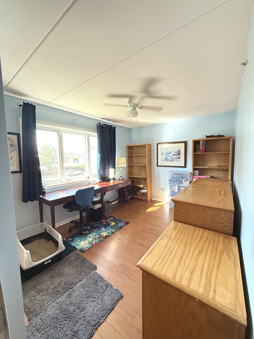 9410 Melvina Avenue 2sw Property Photo 22