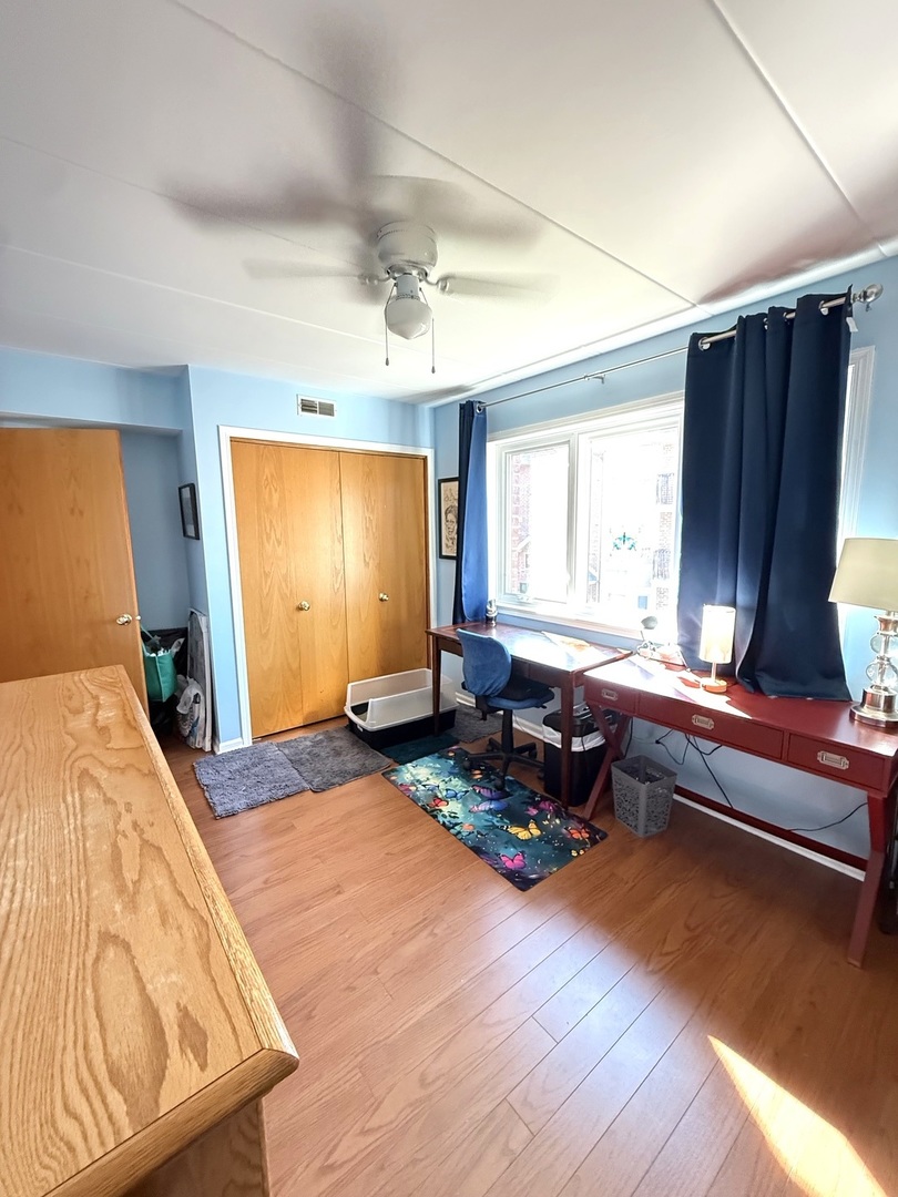 9410 Melvina Avenue 2sw Property Photo 23