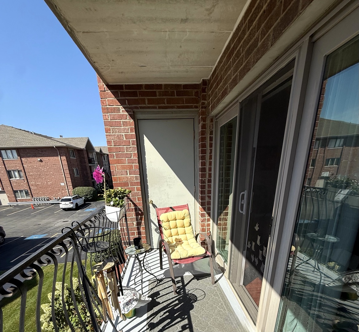 9410 Melvina Avenue 2sw Property Photo 24