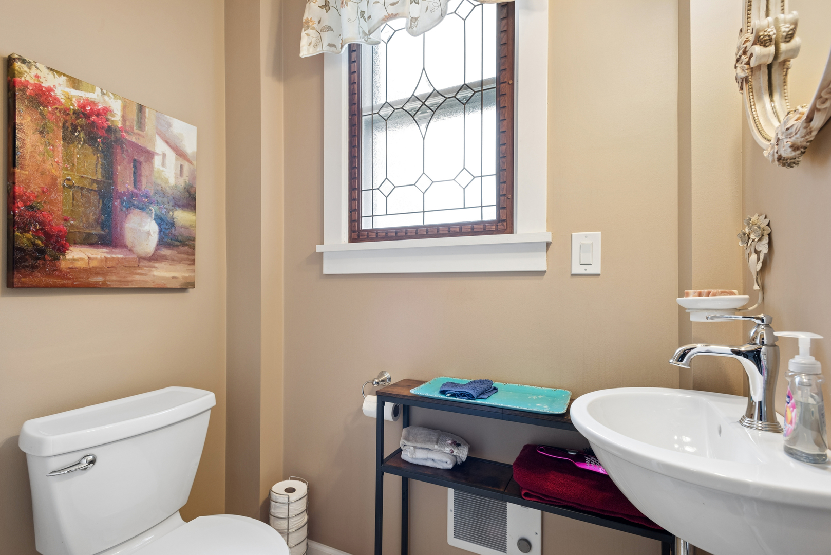 5909 N East Circle Avenue Property Photo 15