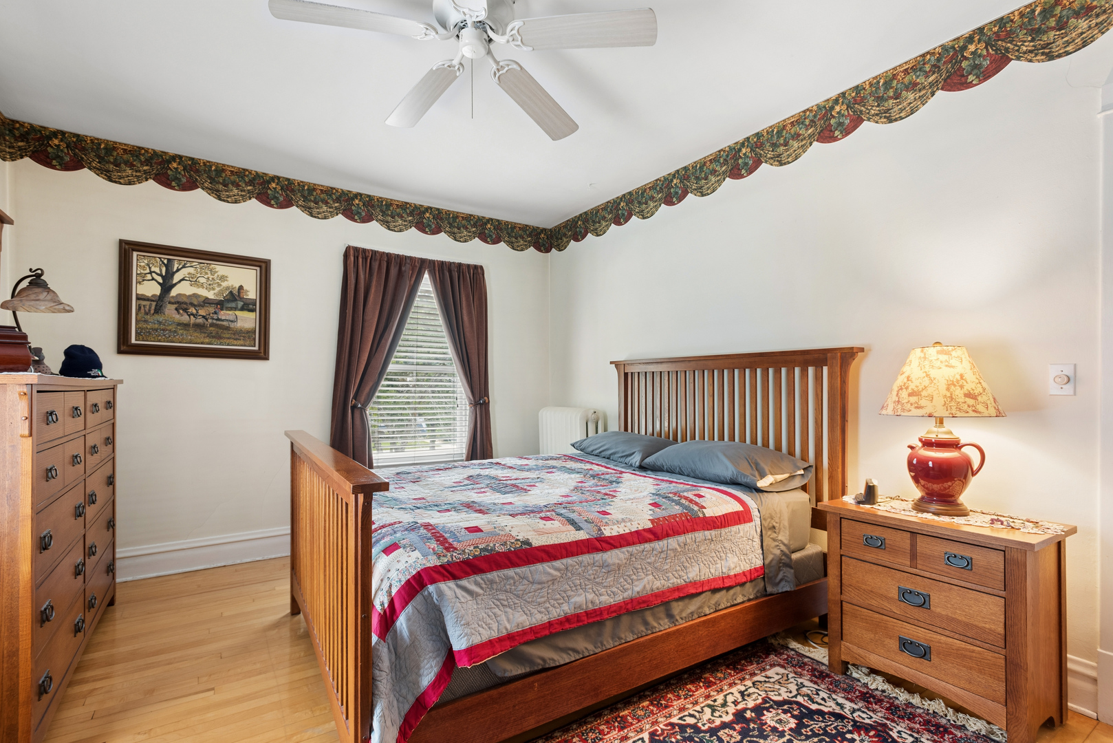 5909 N East Circle Avenue Property Photo 17