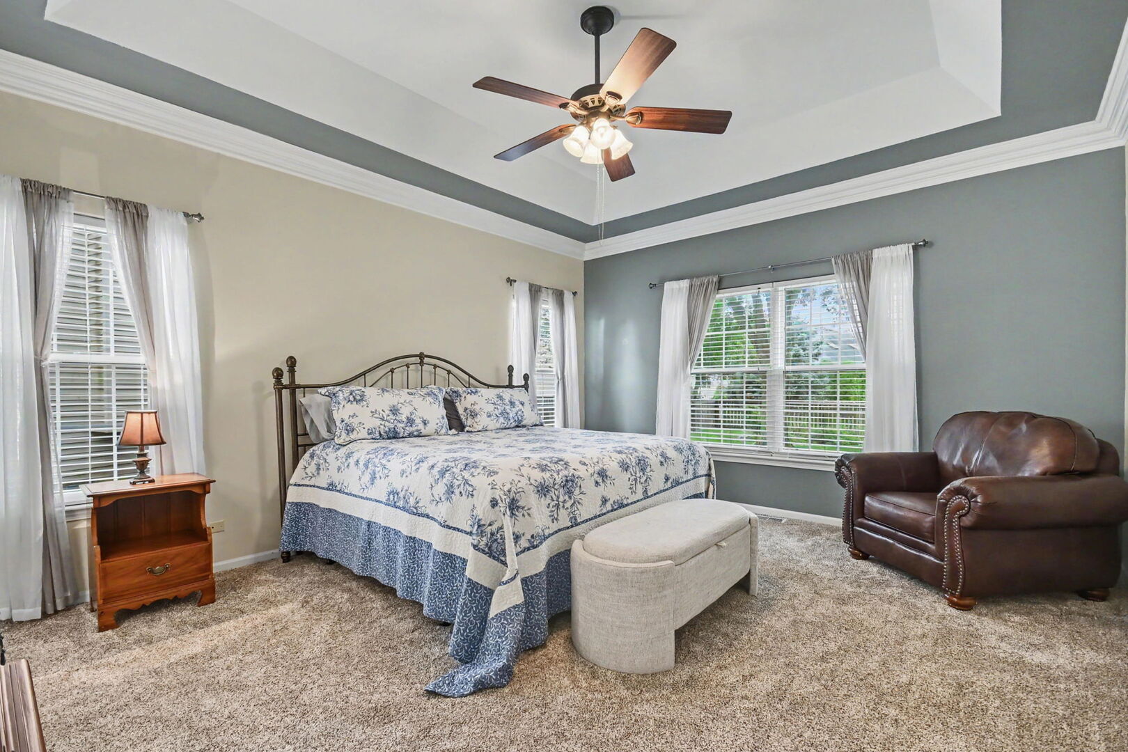 1805 Country Hills Drive Property Photo 15