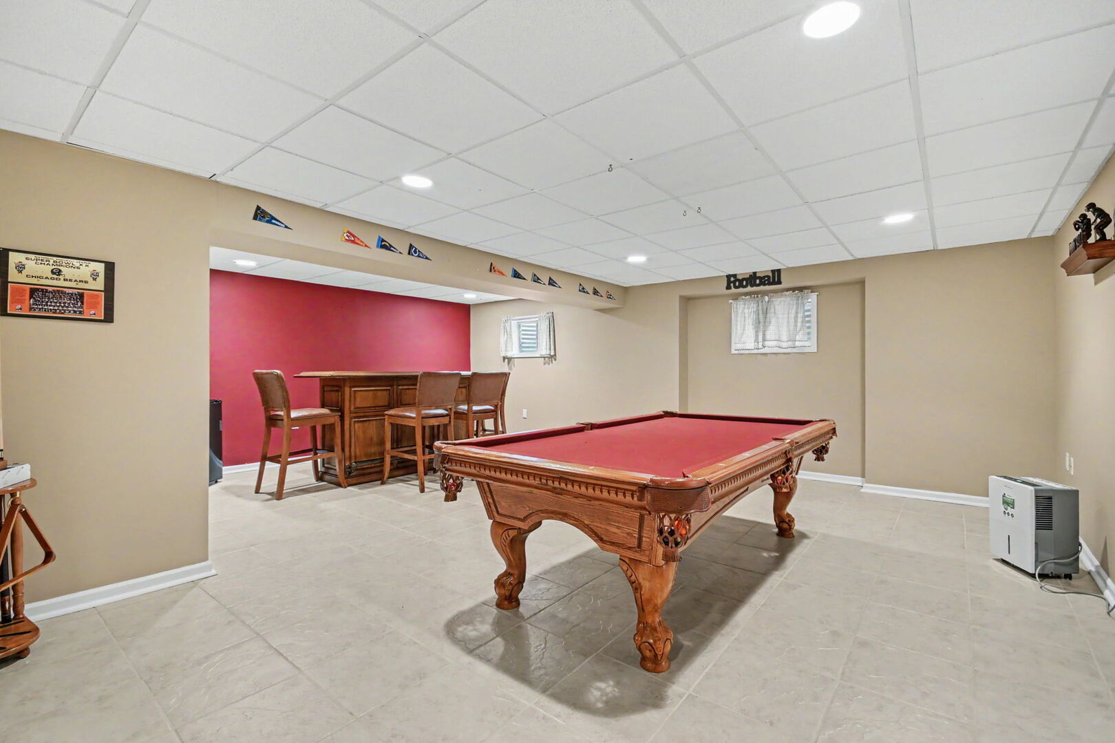 1805 Country Hills Drive Property Photo 21