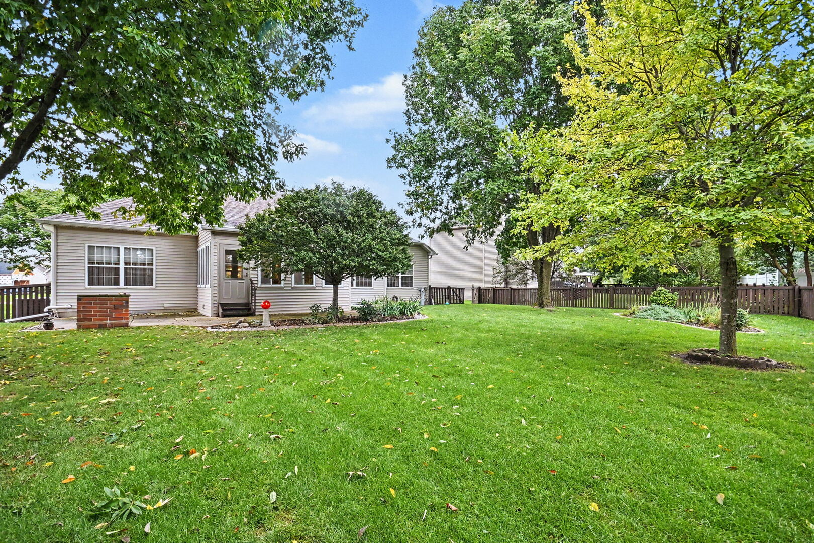 1805 Country Hills Drive Property Photo 25