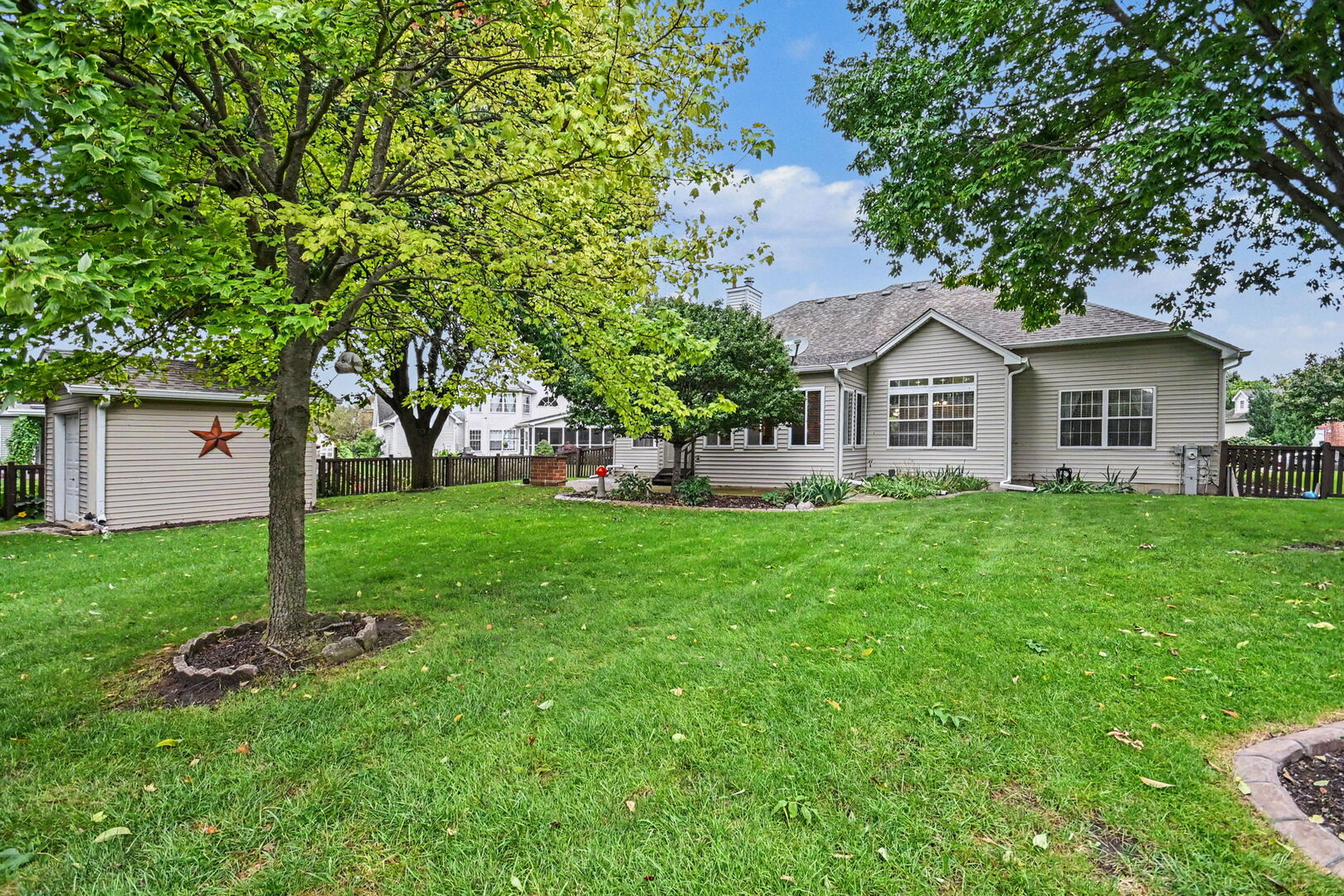 1805 Country Hills Drive Property Photo 26
