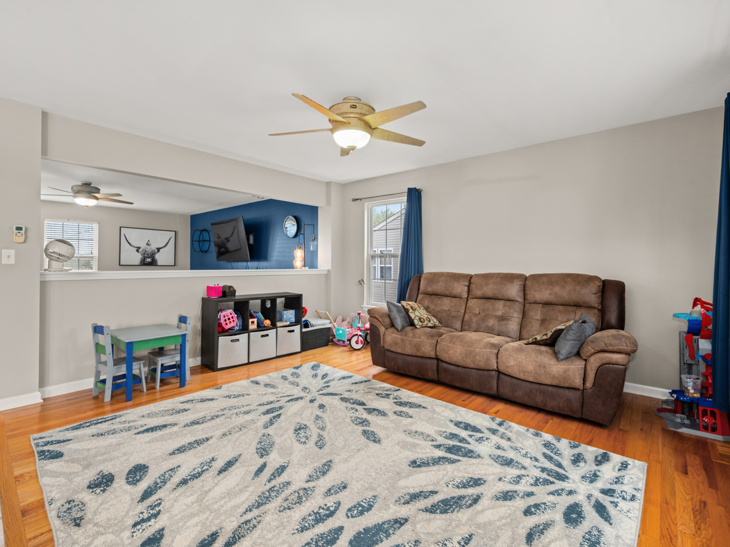 1514 Elizabeth Court Property Photo 7
