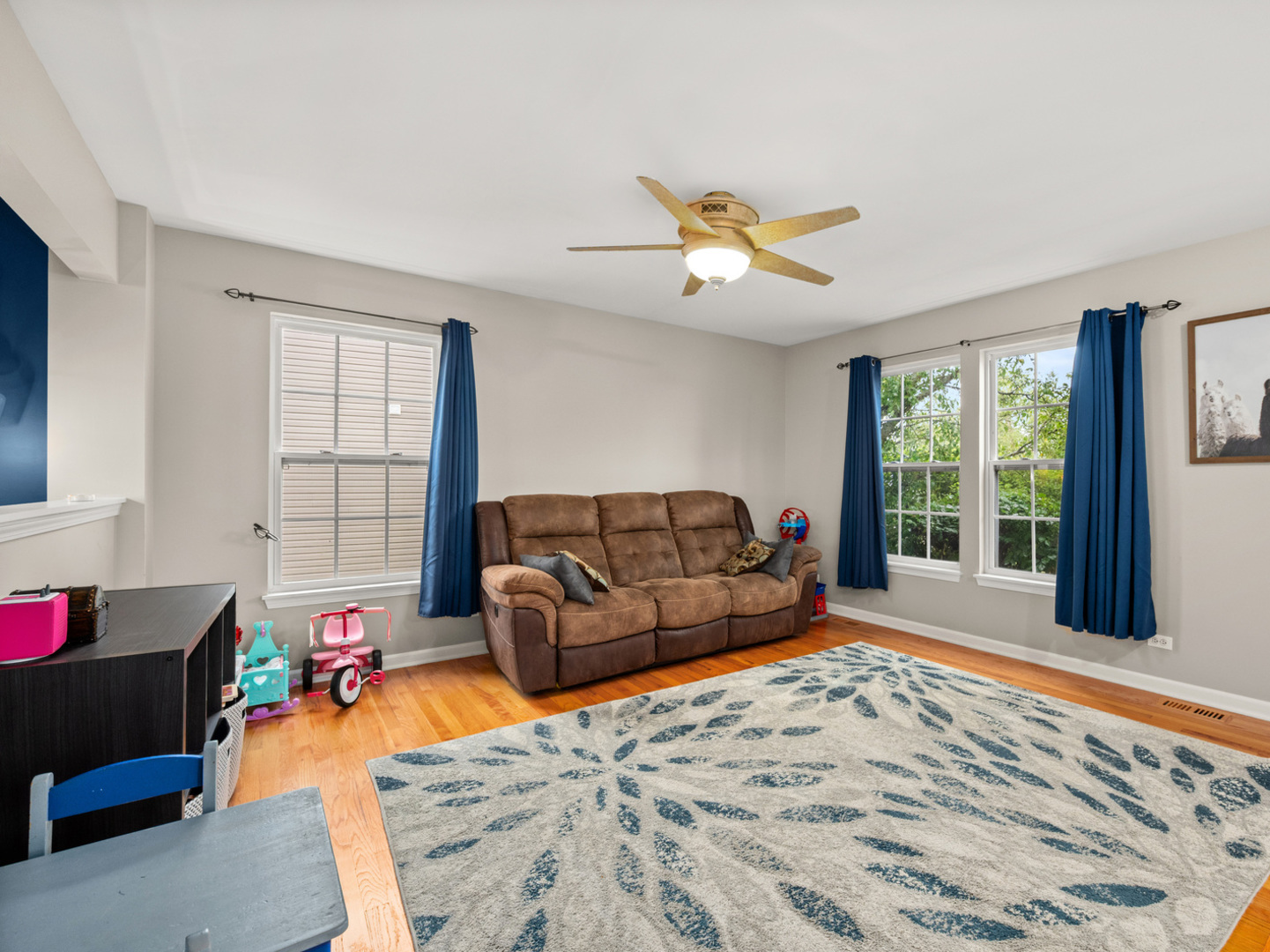 1514 Elizabeth Court Property Photo 8