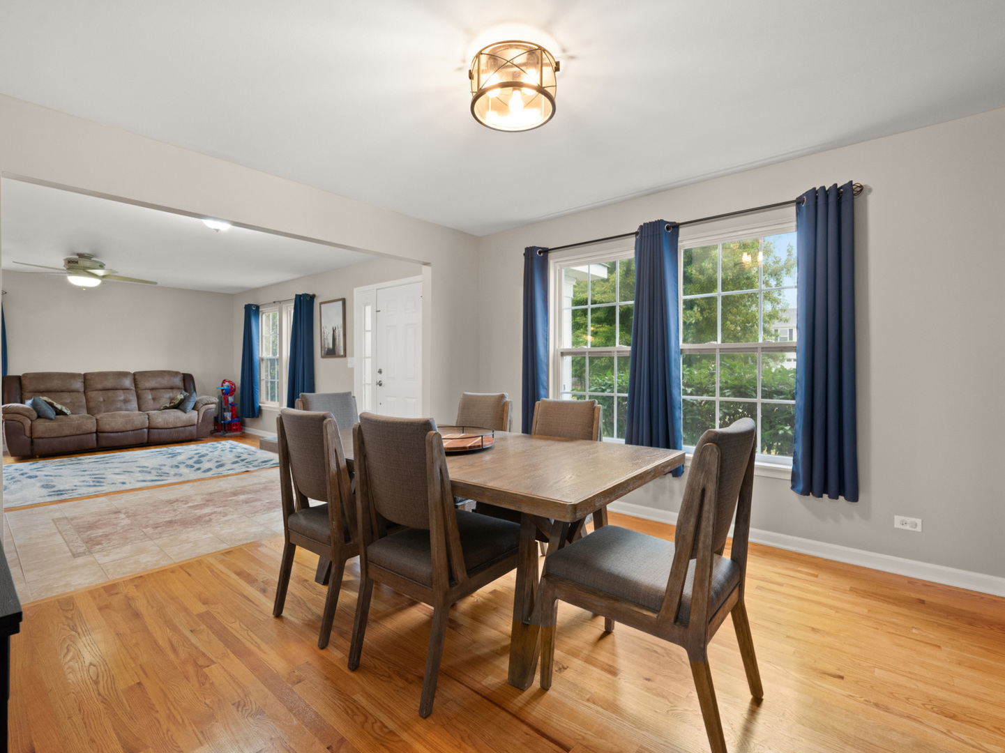 1514 Elizabeth Court Property Photo 10