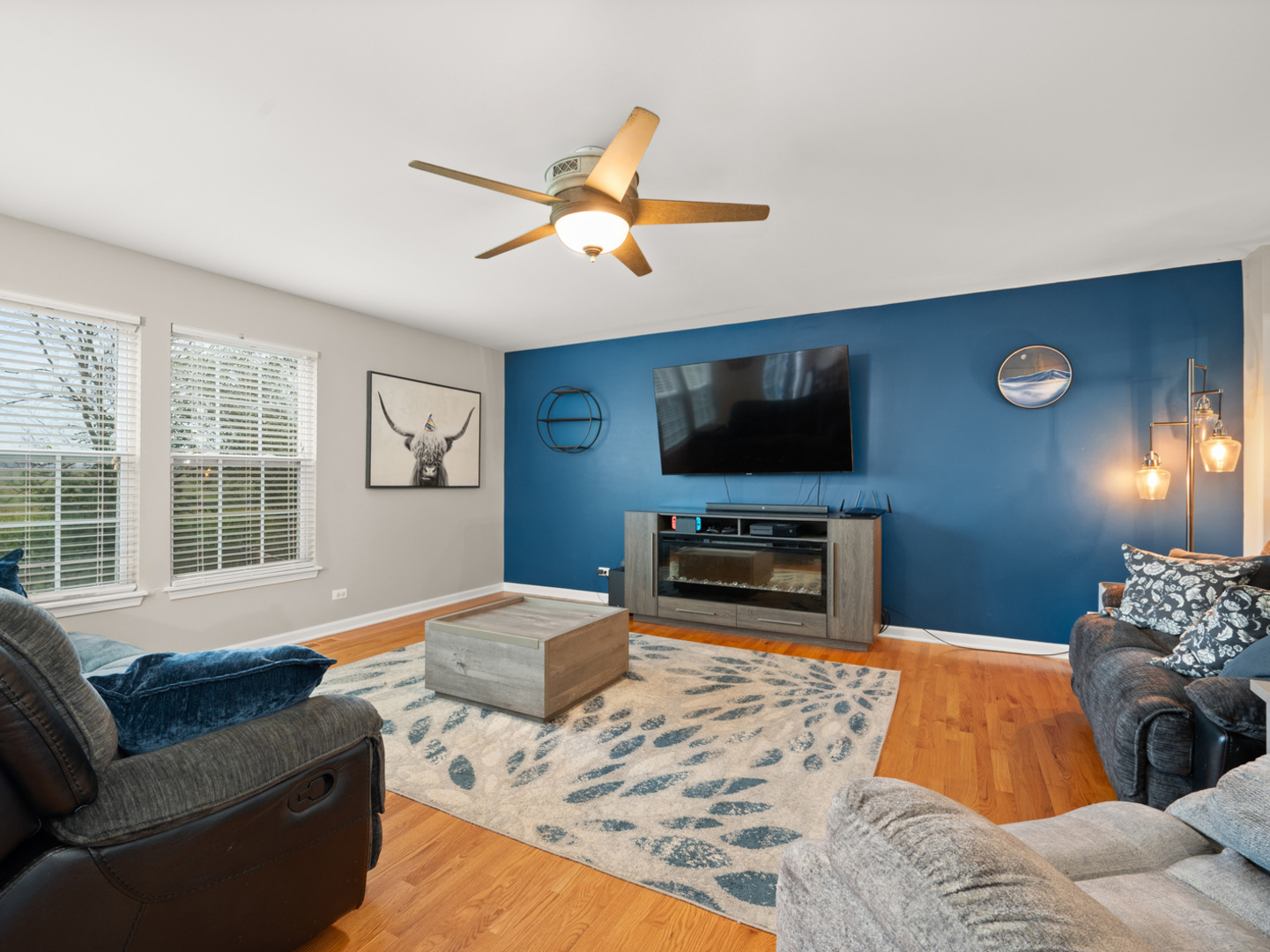 1514 Elizabeth Court Property Photo 11