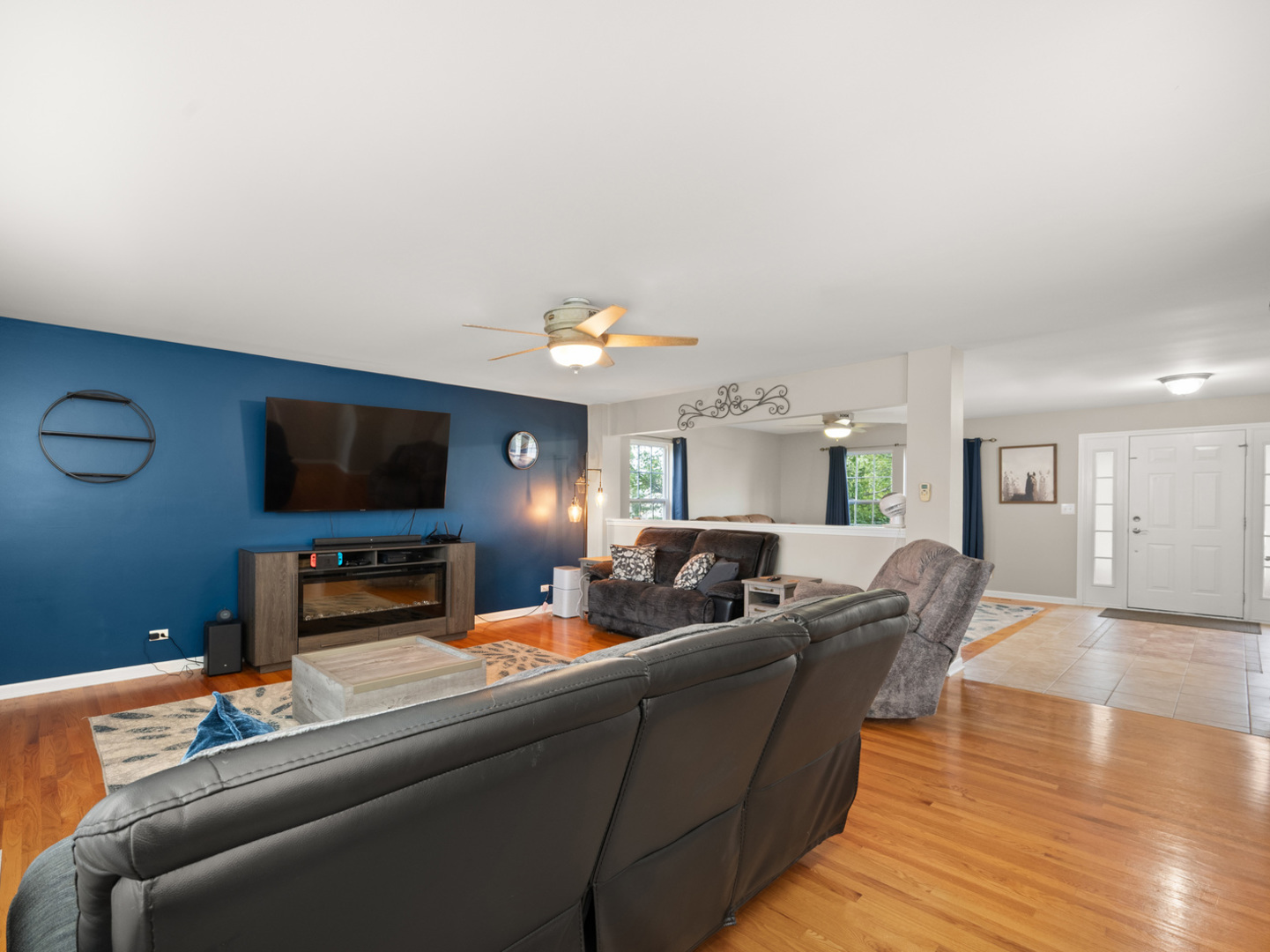 1514 Elizabeth Court Property Photo 12