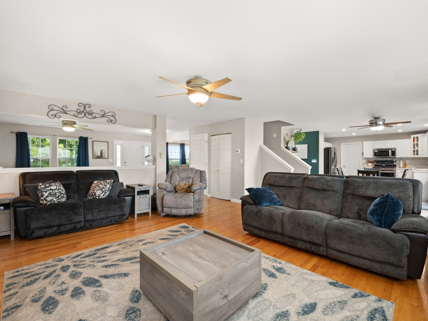 1514 Elizabeth Court Property Photo 13