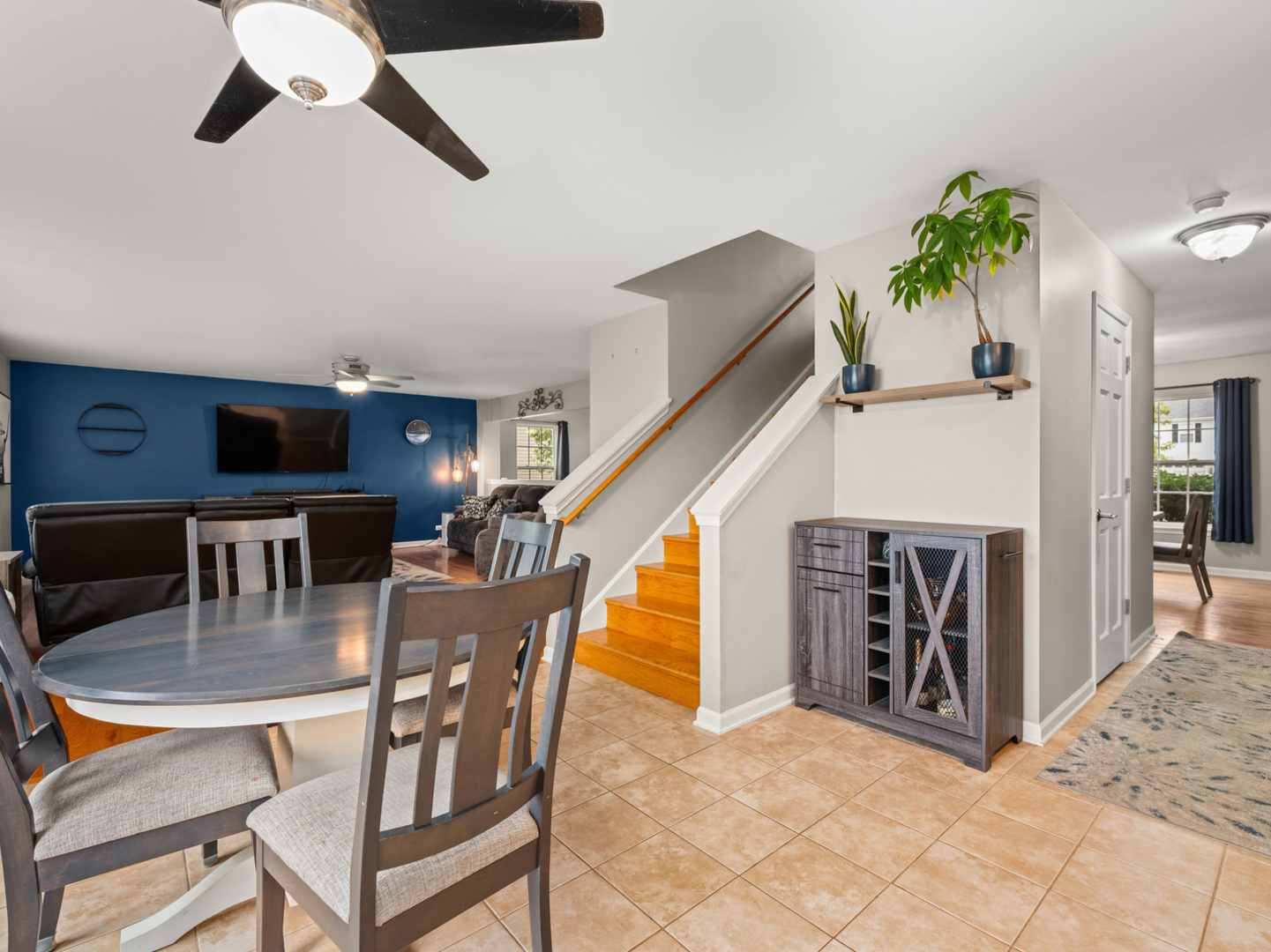 1514 Elizabeth Court Property Photo 15